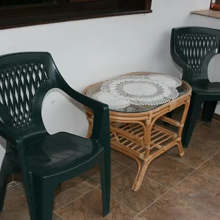 къща речен шепот 3*