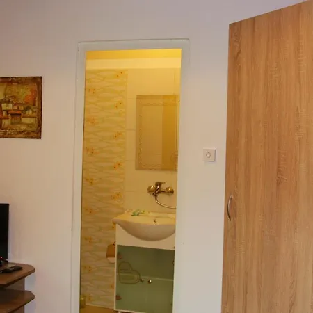 къща речен шепот 3* 칼로페르