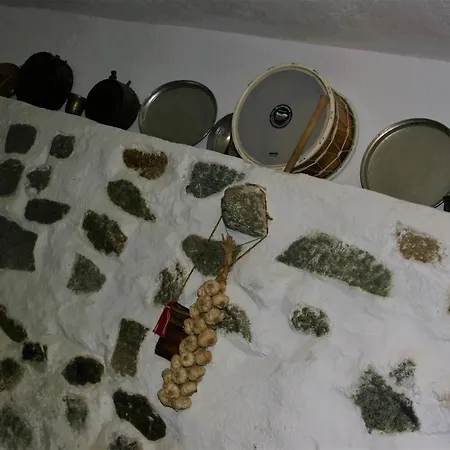 къща речен шепот 3*