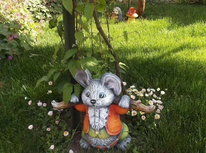 къща речен шепот Kalofer